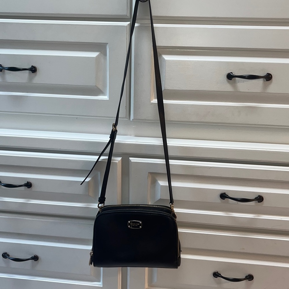 Micheal Kors bag!